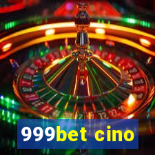 999bet cino